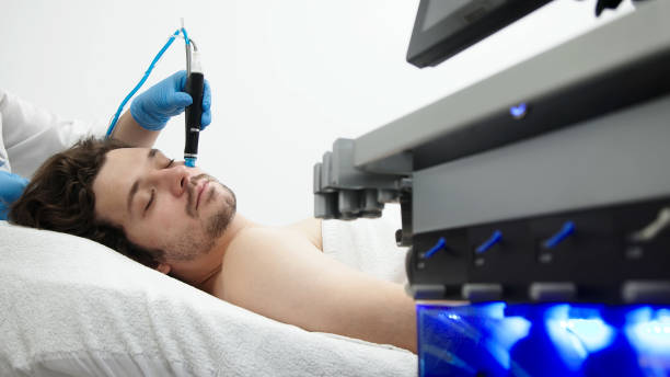 Best Emergency Treatment for Jaw Pain or Injury in Robertsde, AL